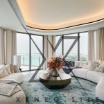 Singapore Sentosa Cove Villa The Pinnacle of Luxury Living