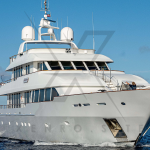 Best Luxury Yacht Package Deals for an Exclusive and Luxurious Experience