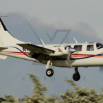 Piper Aerostar 600 –A High-Performance Twin-Engine Aircraft for Today Pilots